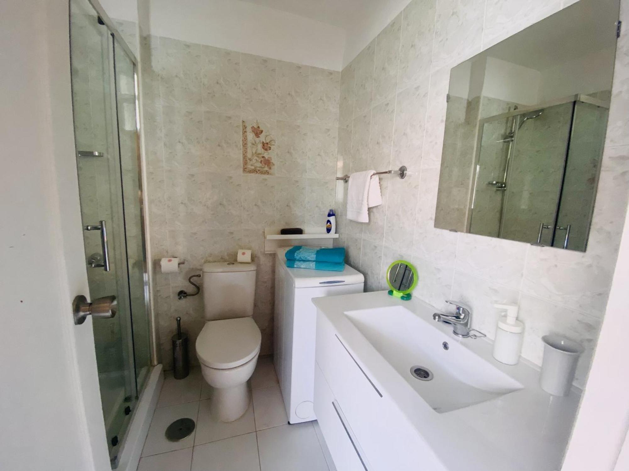 Summerland Paradise By Deihu Experiences Los Cristianos  Ngoại thất bức ảnh