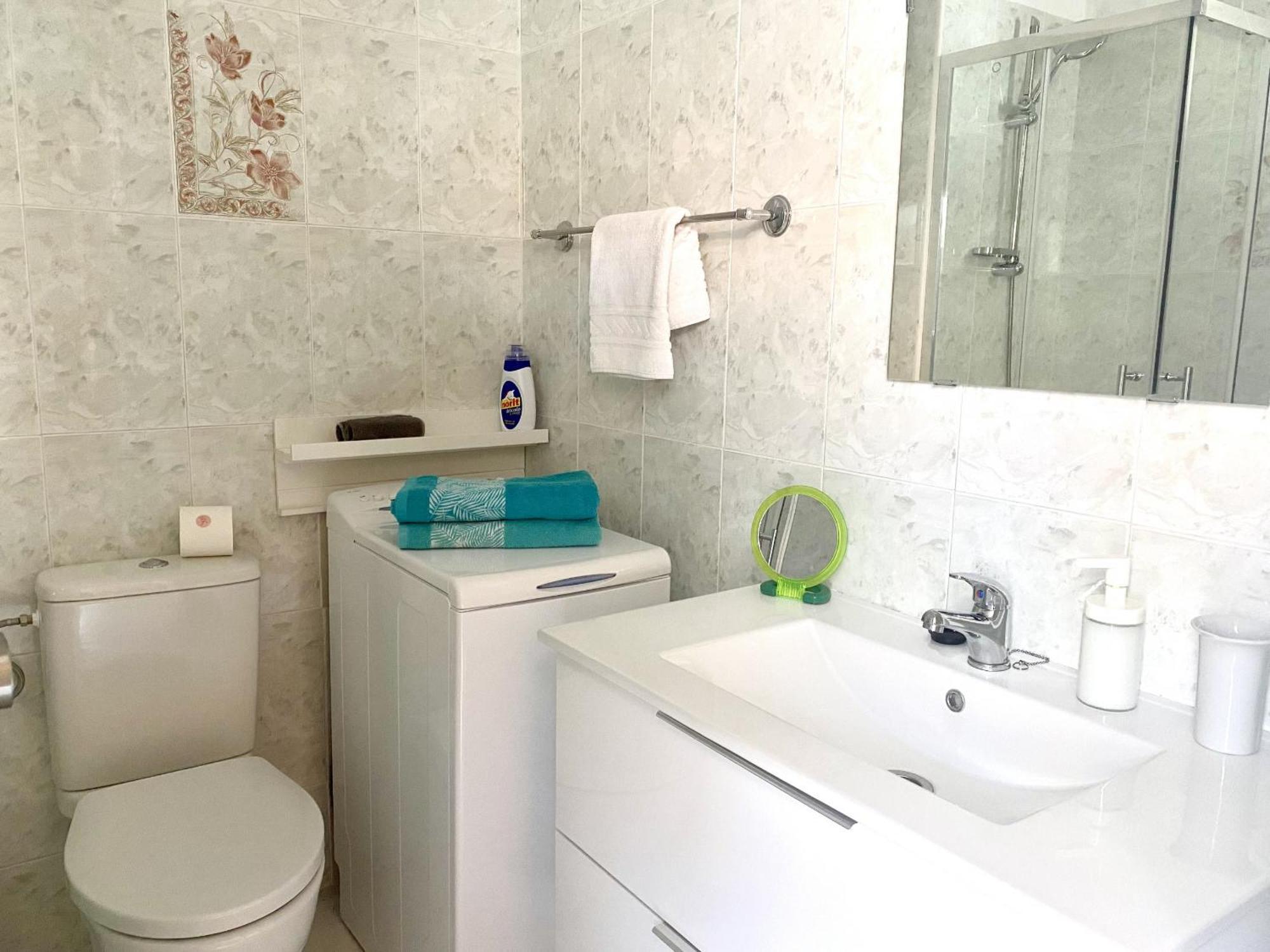 Summerland Paradise By Deihu Experiences Los Cristianos  Ngoại thất bức ảnh